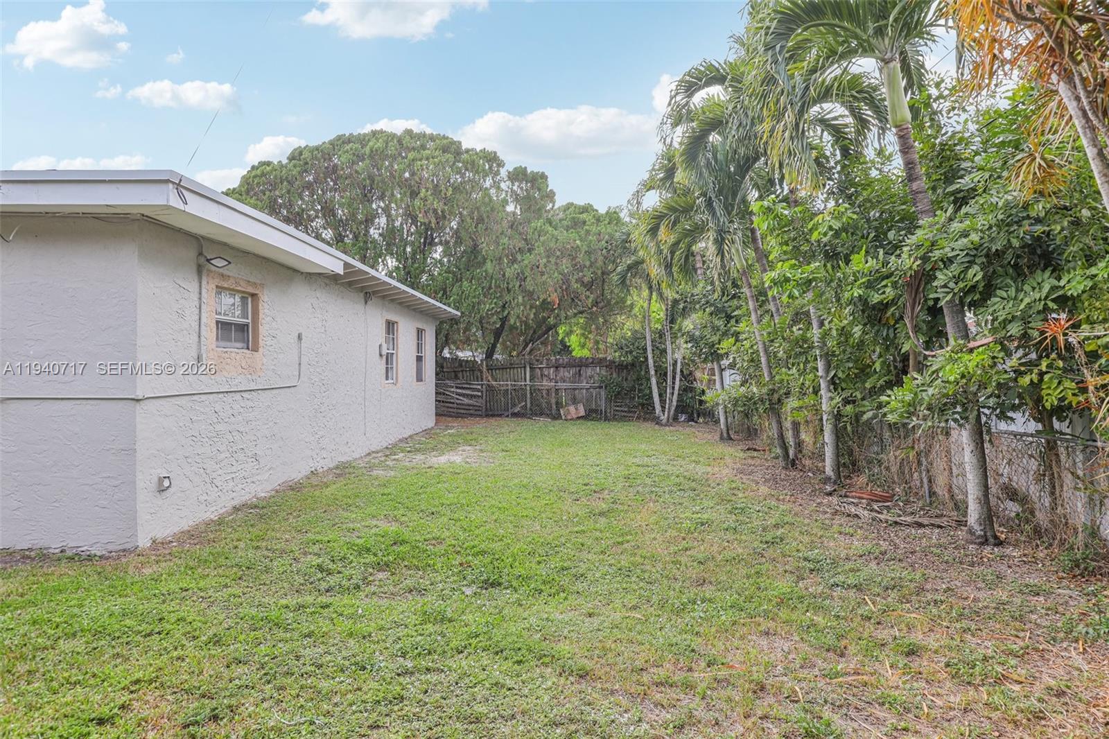 781 NW 183rd Dr
