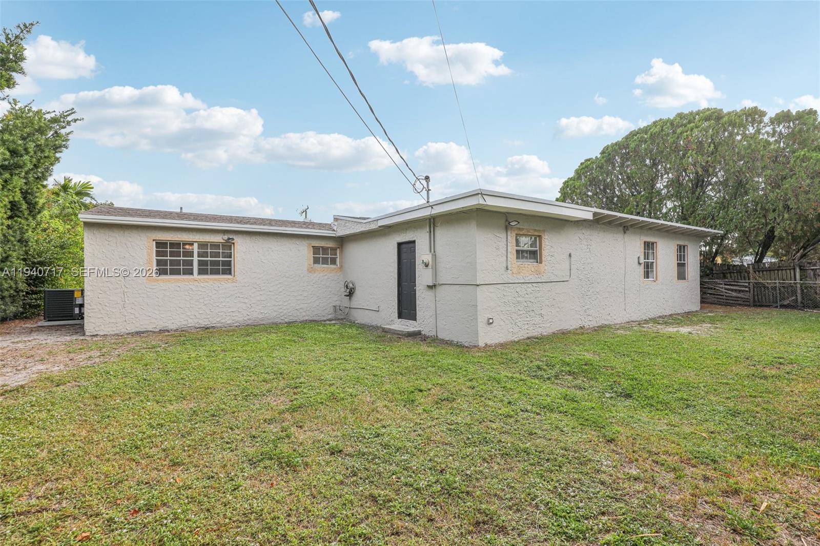 781 NW 183rd Dr