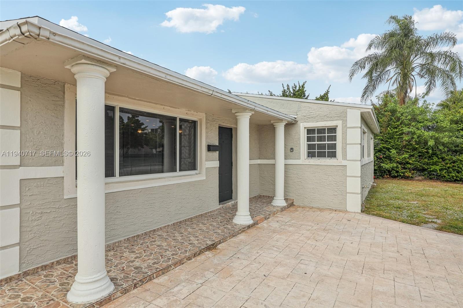 781 NW 183rd Dr