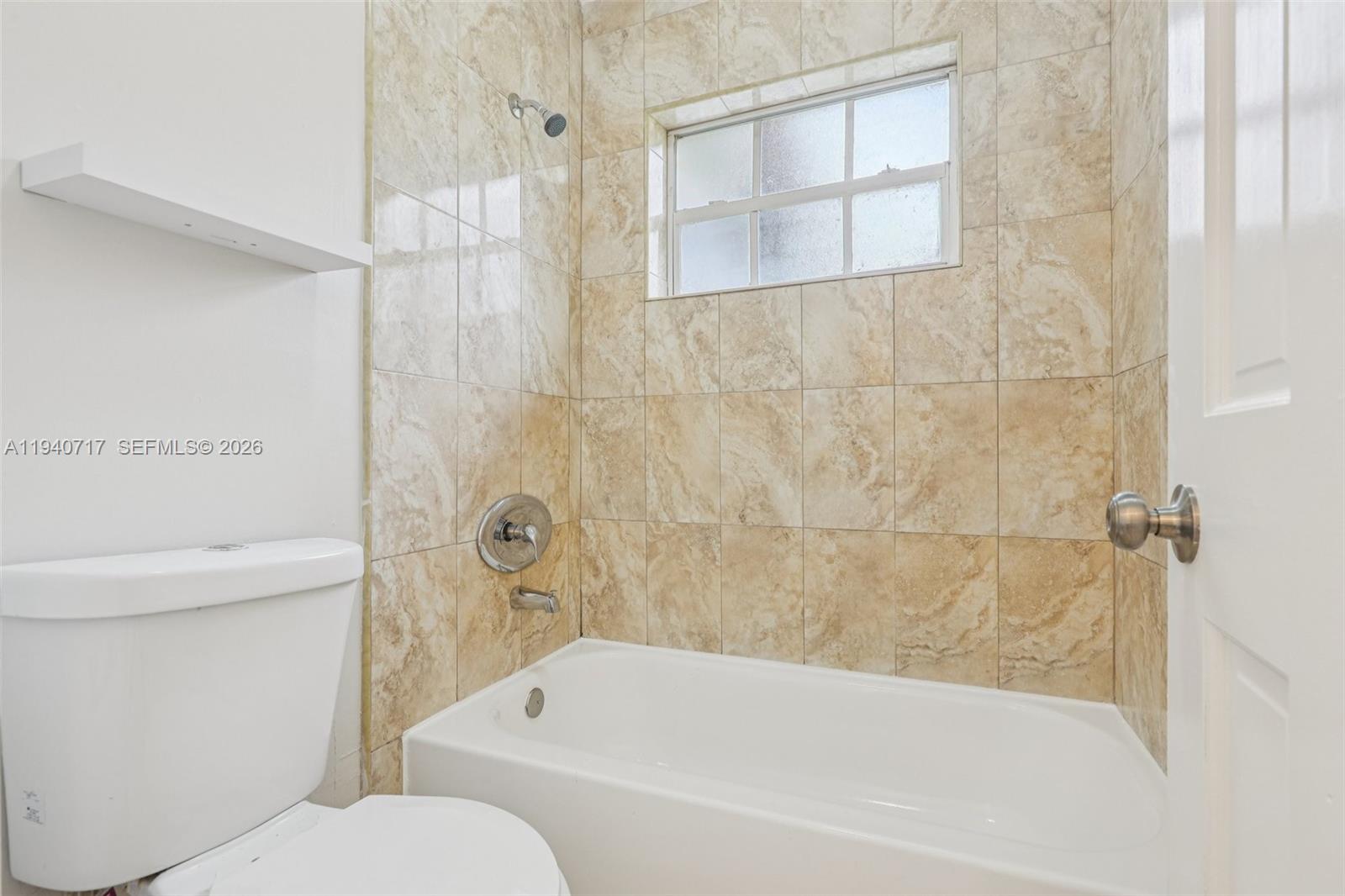 781 NW 183rd Dr
