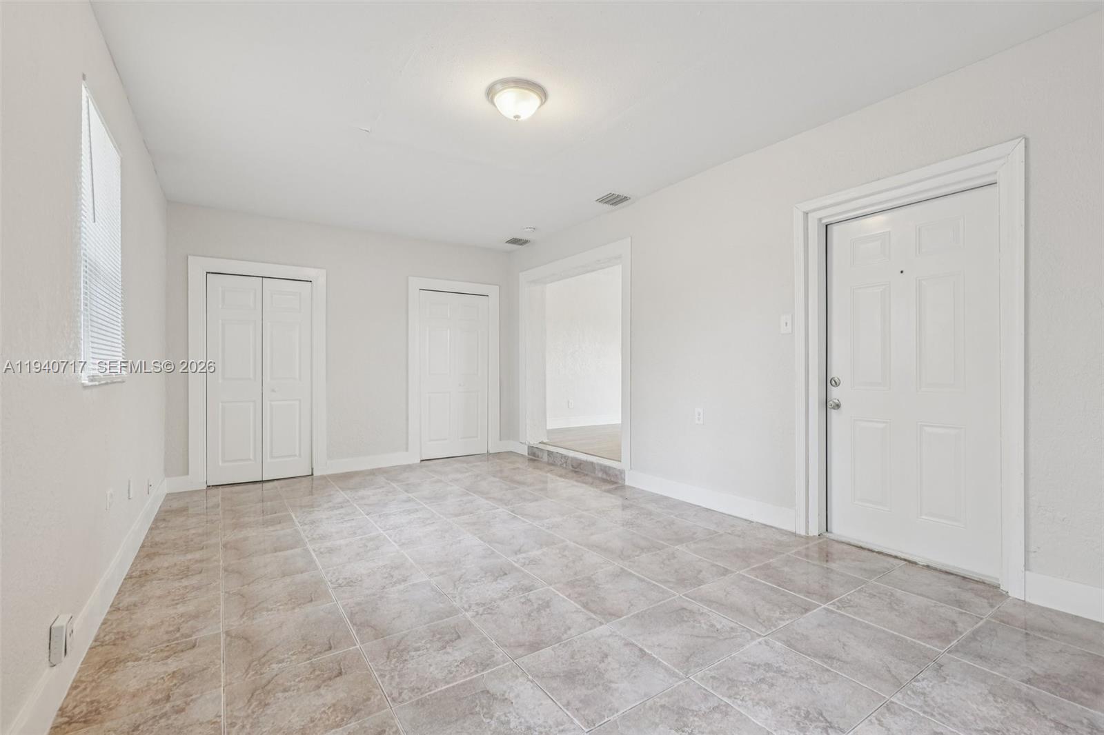 781 NW 183rd Dr