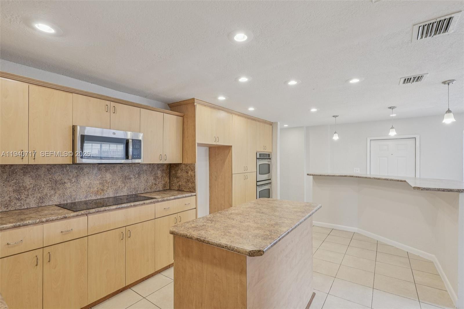 781 NW 183rd Dr