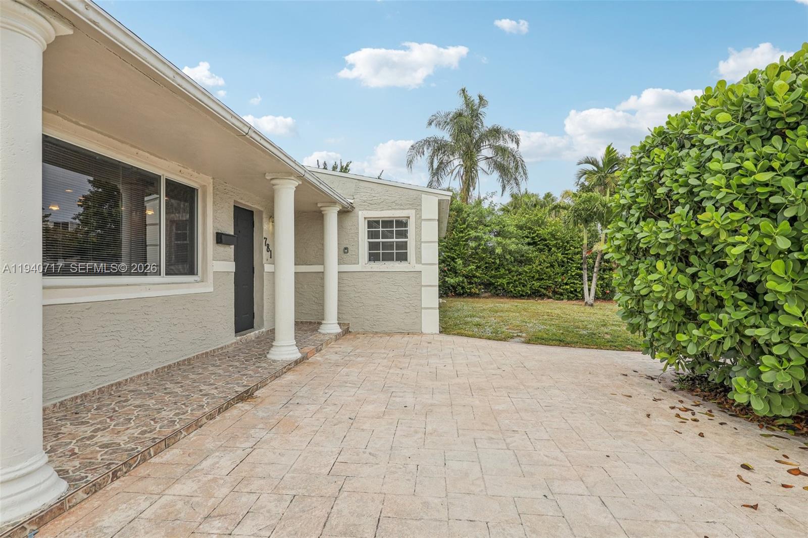 781 NW 183rd Dr