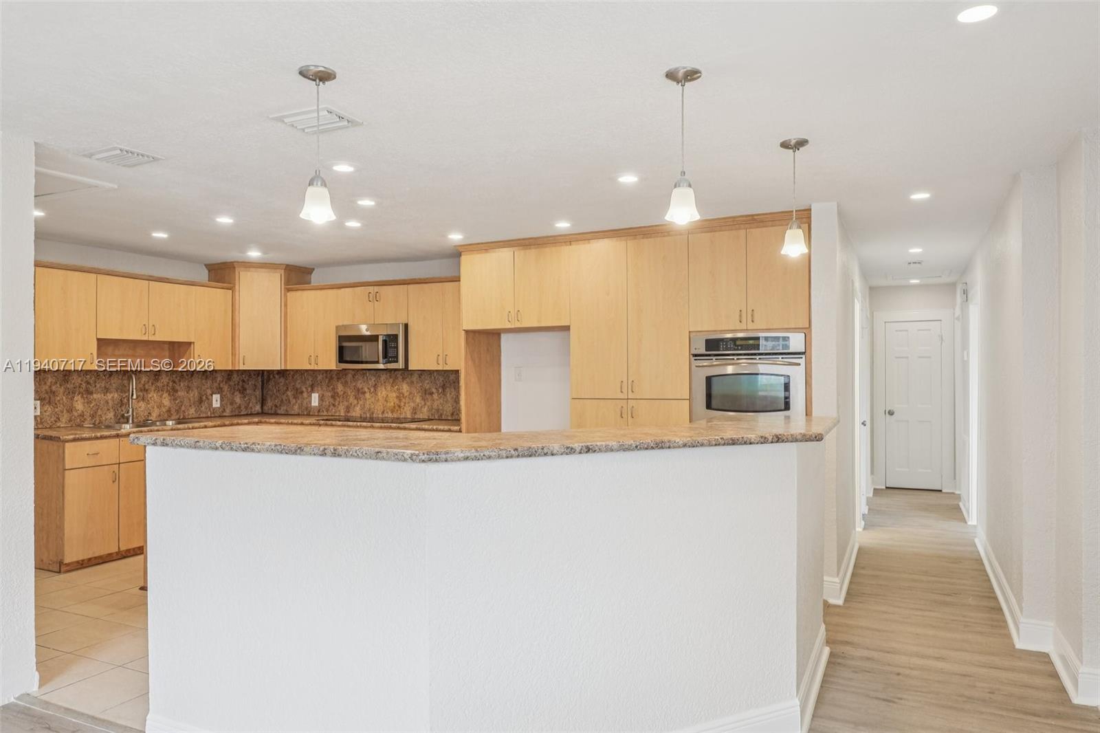 781 NW 183rd Dr