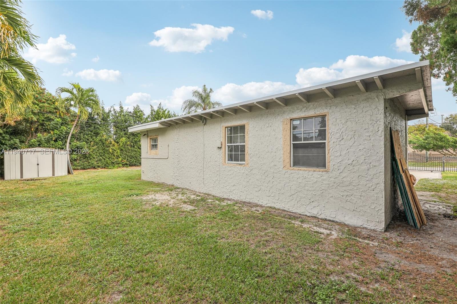 781 NW 183rd Dr