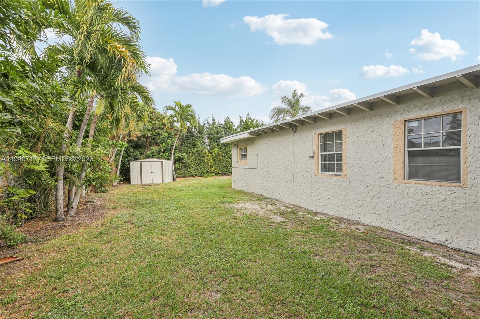 781 NW 183rd Dr