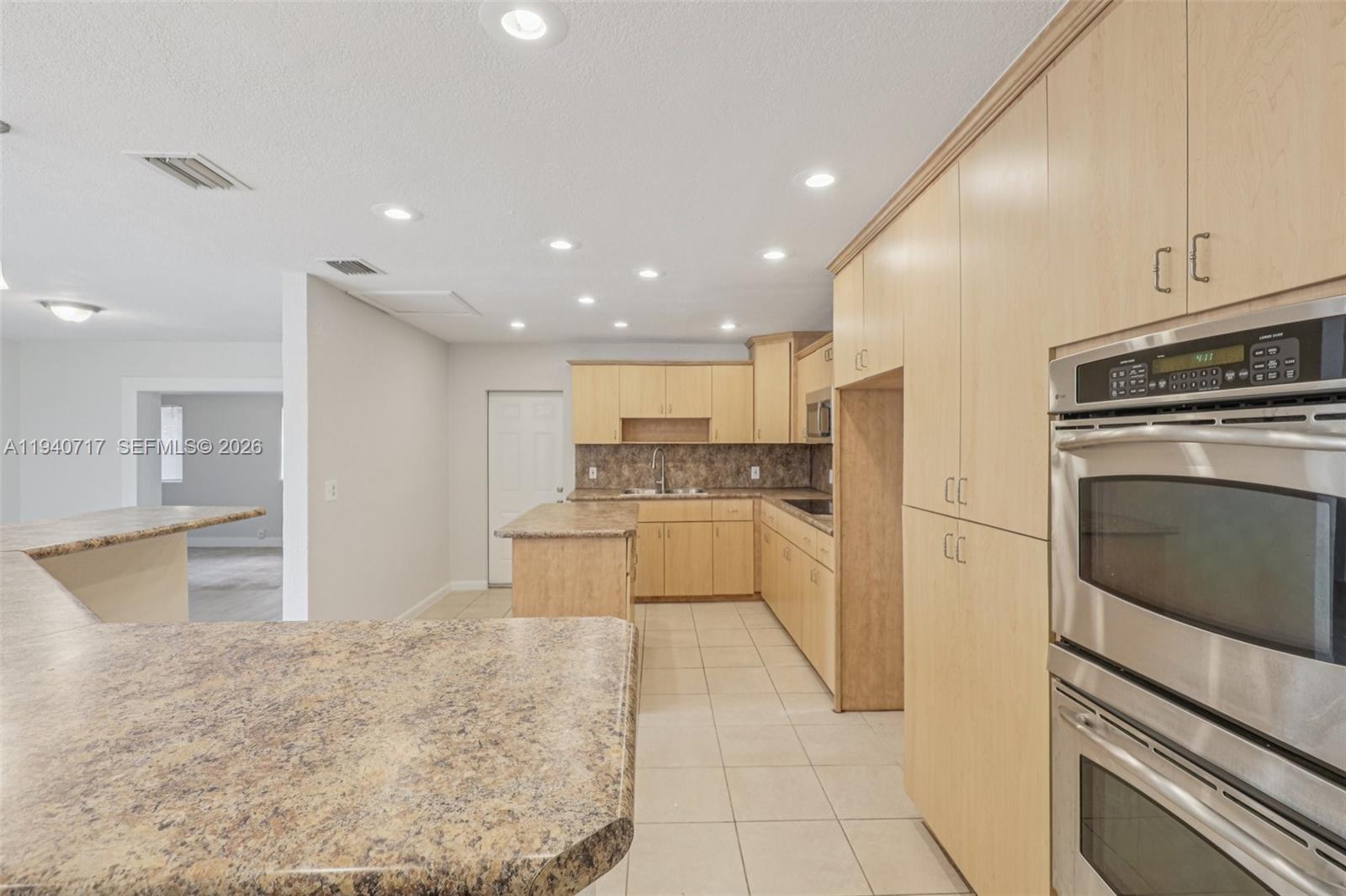 781 NW 183rd Dr