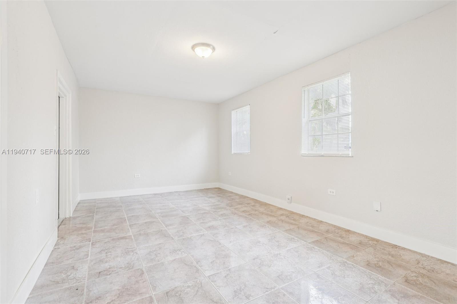 781 NW 183rd Dr