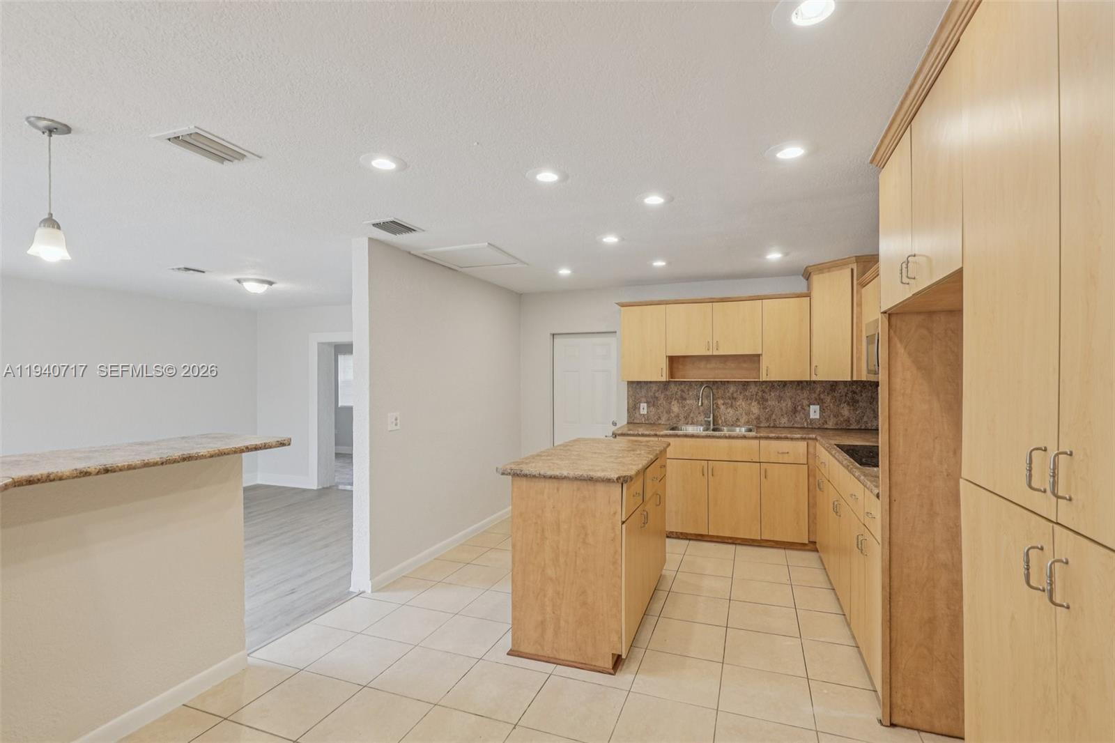 781 NW 183rd Dr