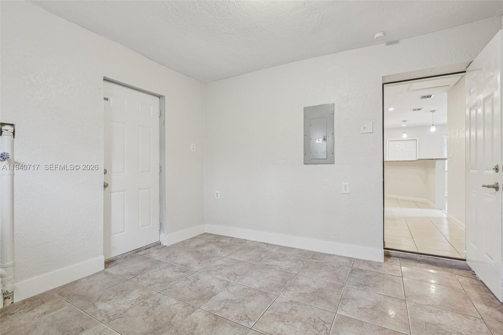 781 NW 183rd Dr