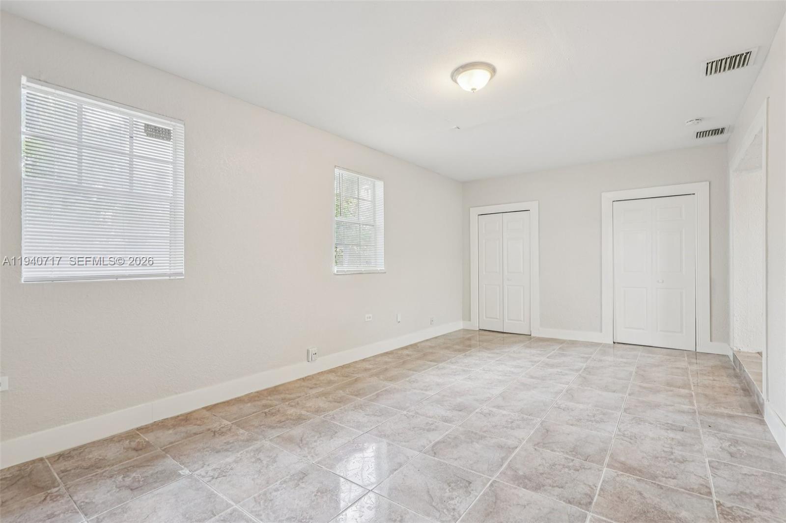 781 NW 183rd Dr