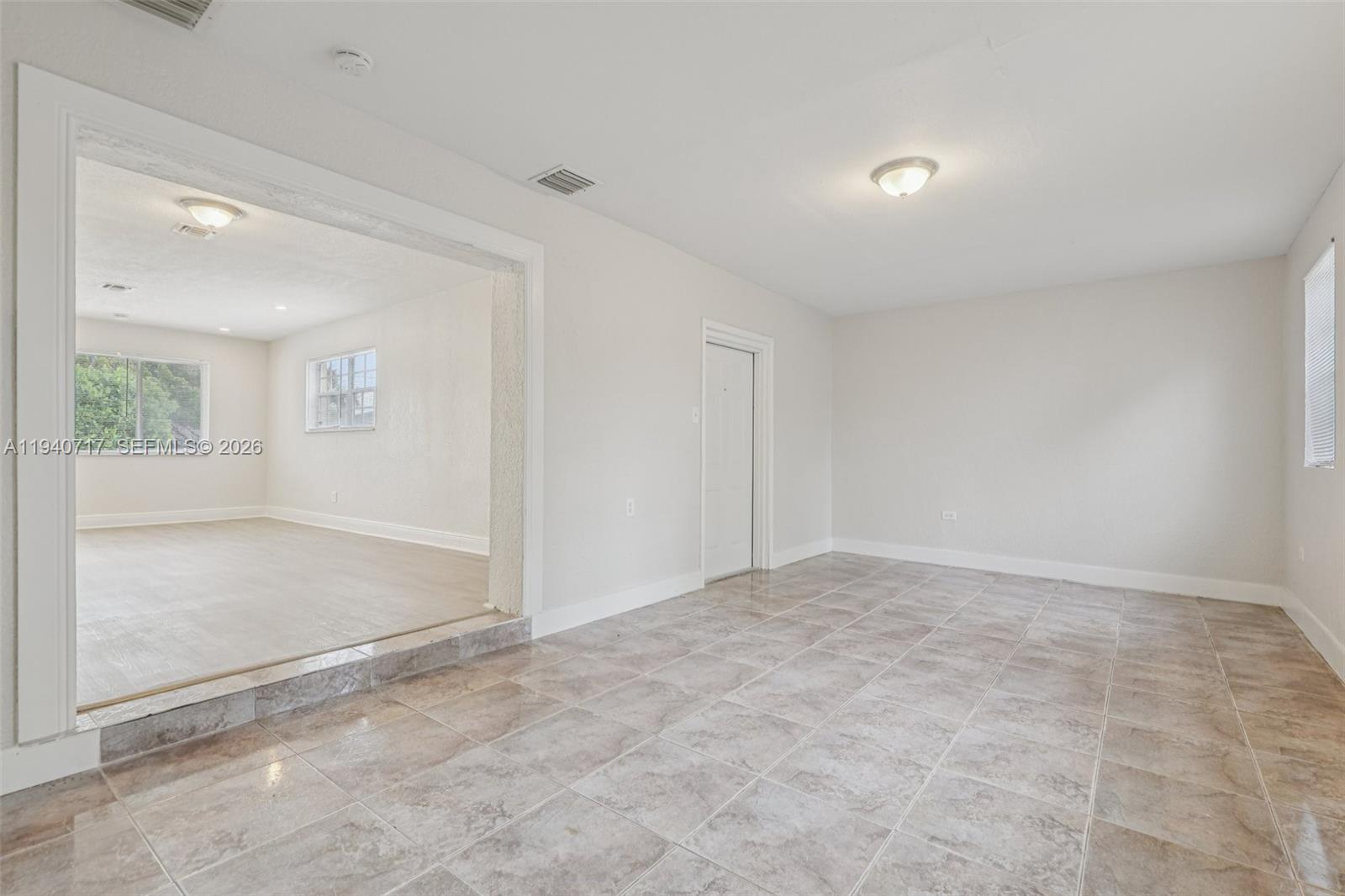 781 NW 183rd Dr