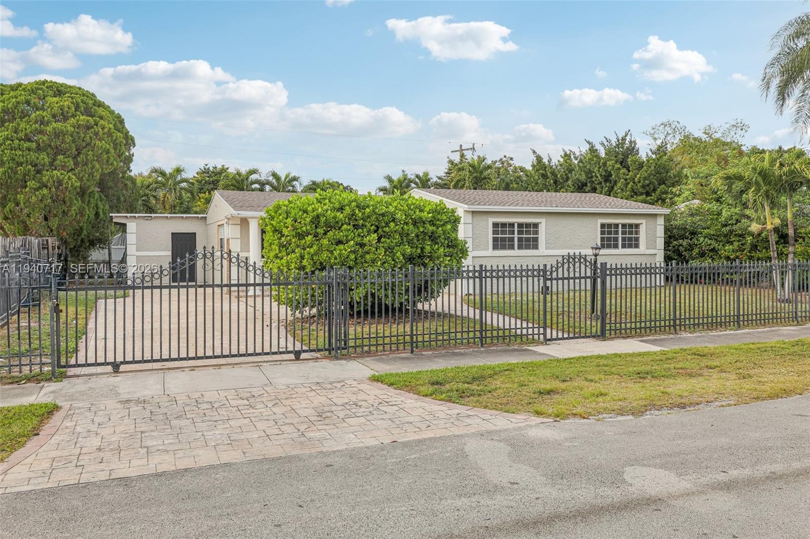 781 NW 183rd Dr