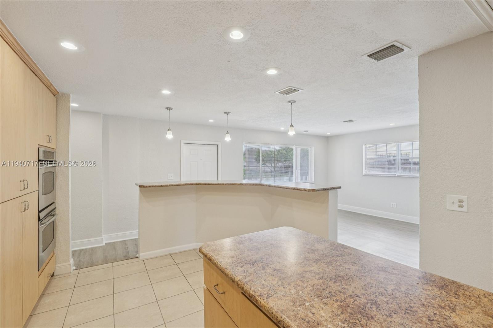 781 NW 183rd Dr