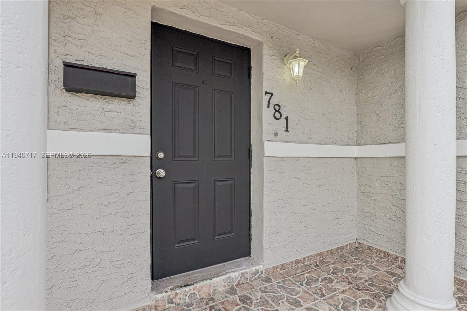 781 NW 183rd Dr