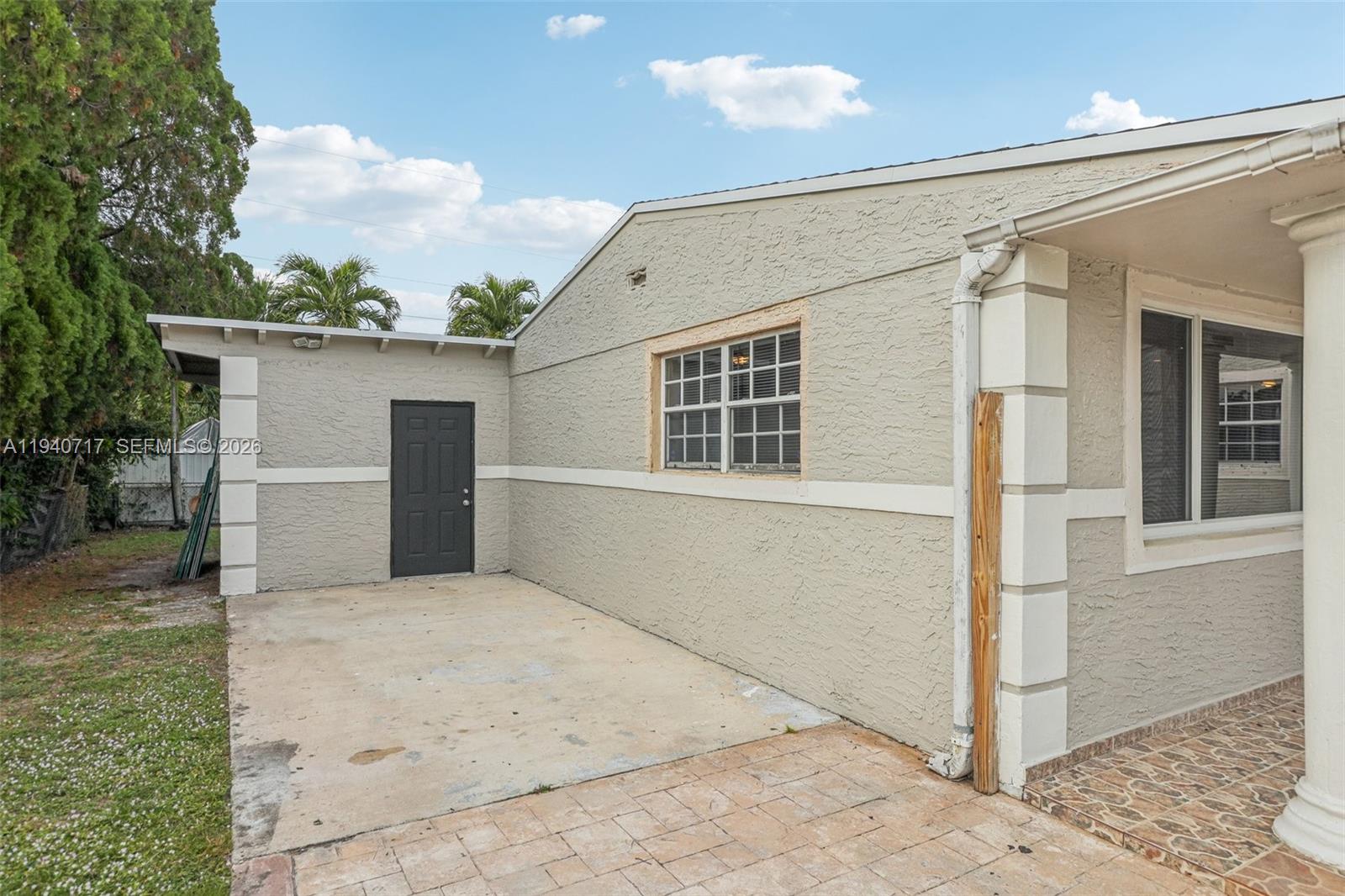 781 NW 183rd Dr