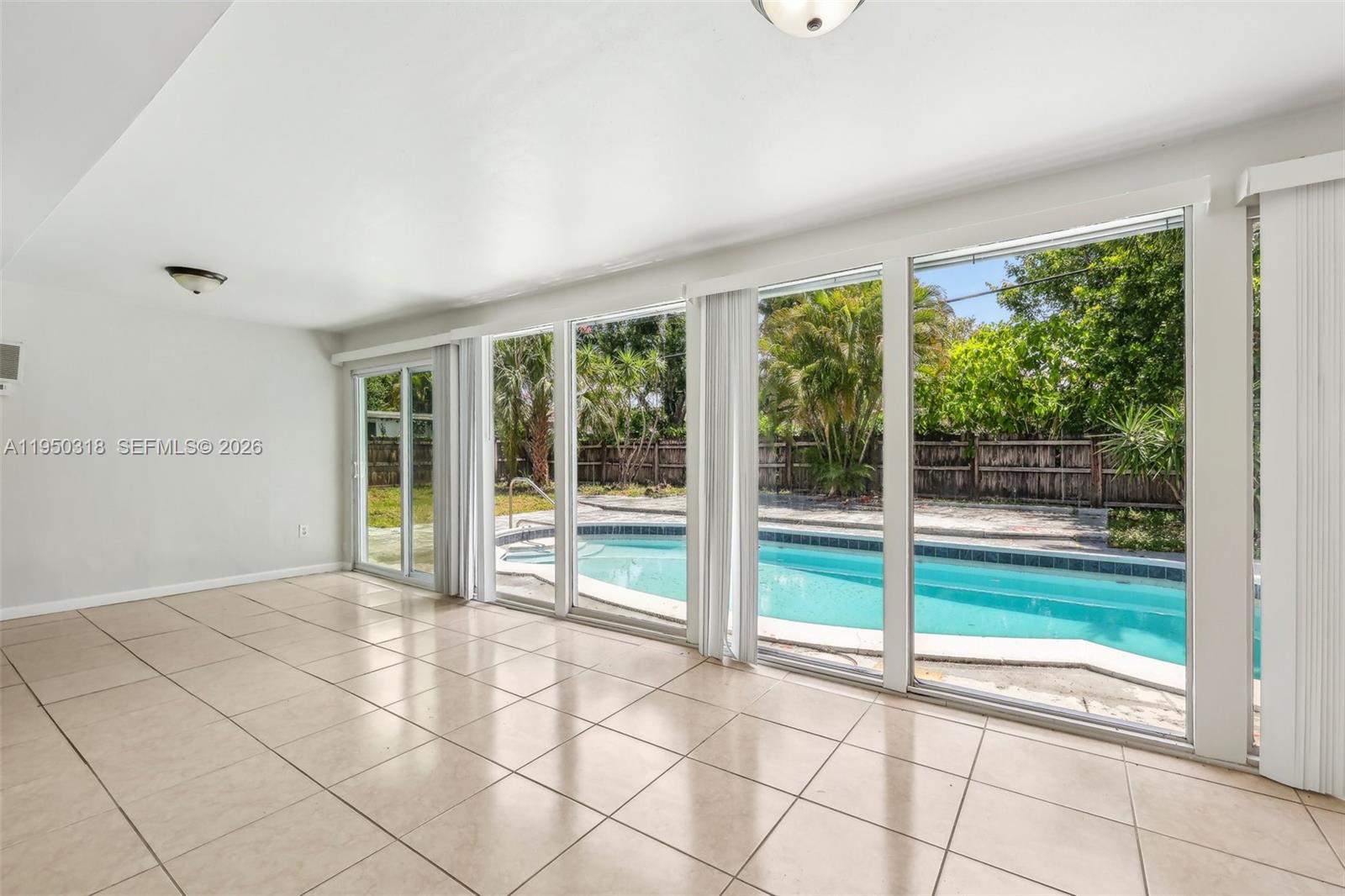 334 NW 12th Ave