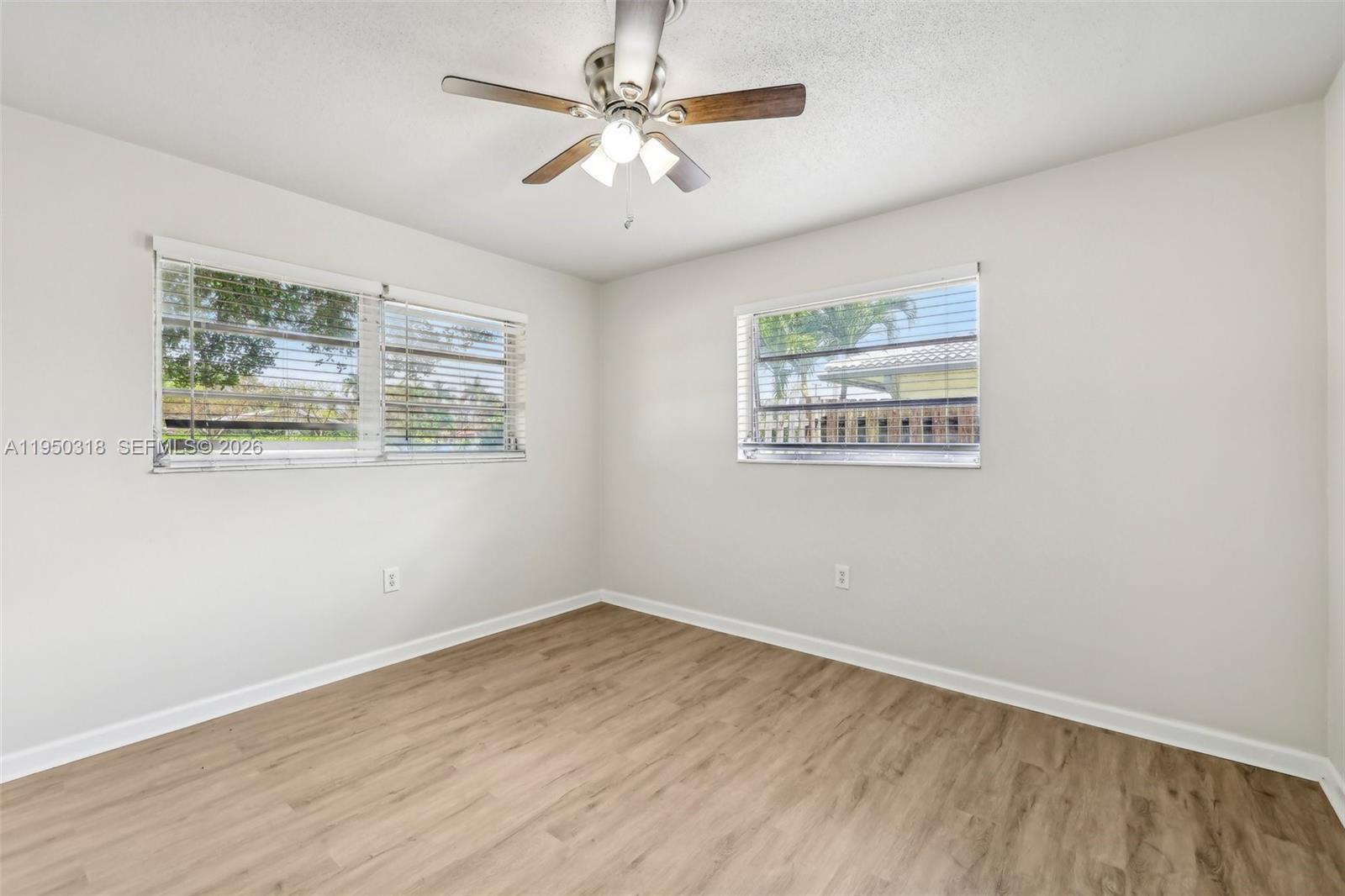 334 NW 12th Ave