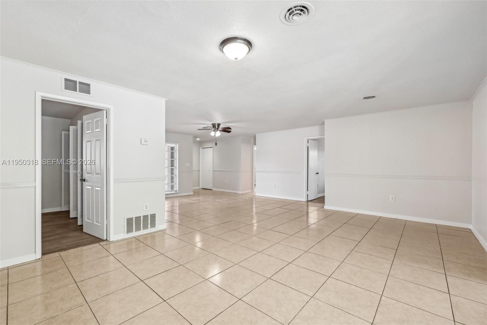 334 NW 12th Ave