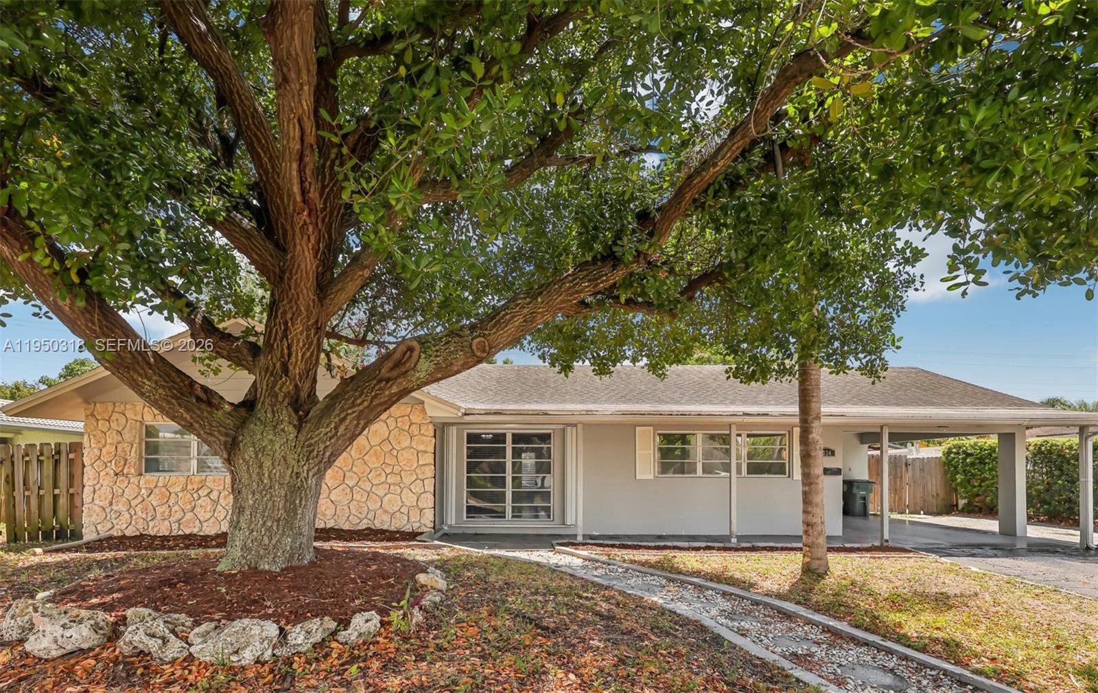 334 NW 12th Ave