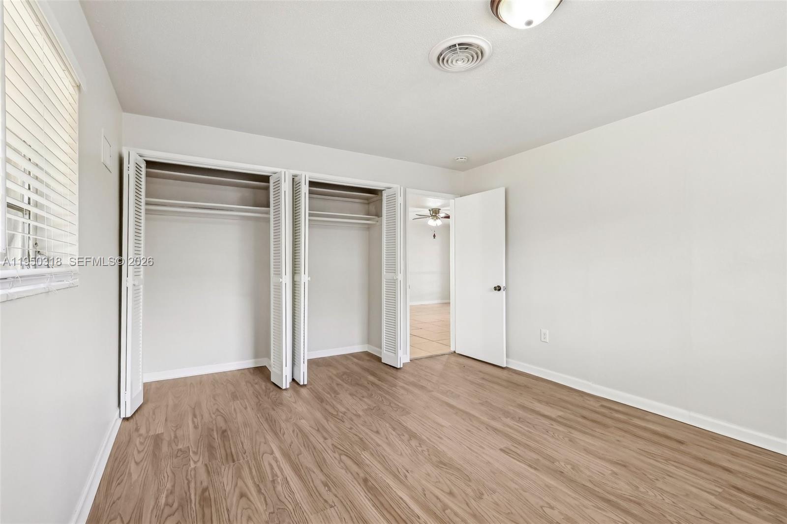 334 NW 12th Ave