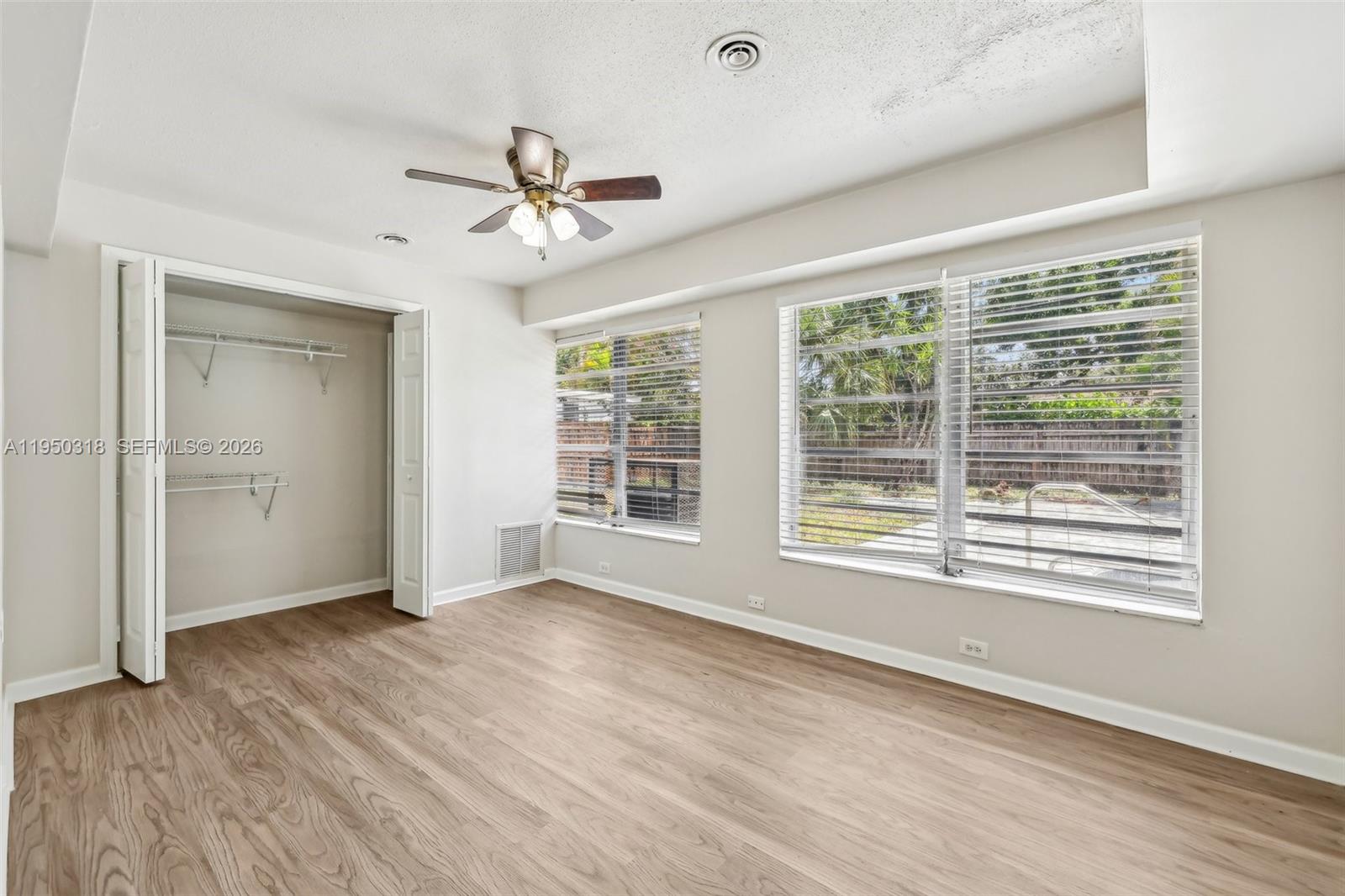 334 NW 12th Ave