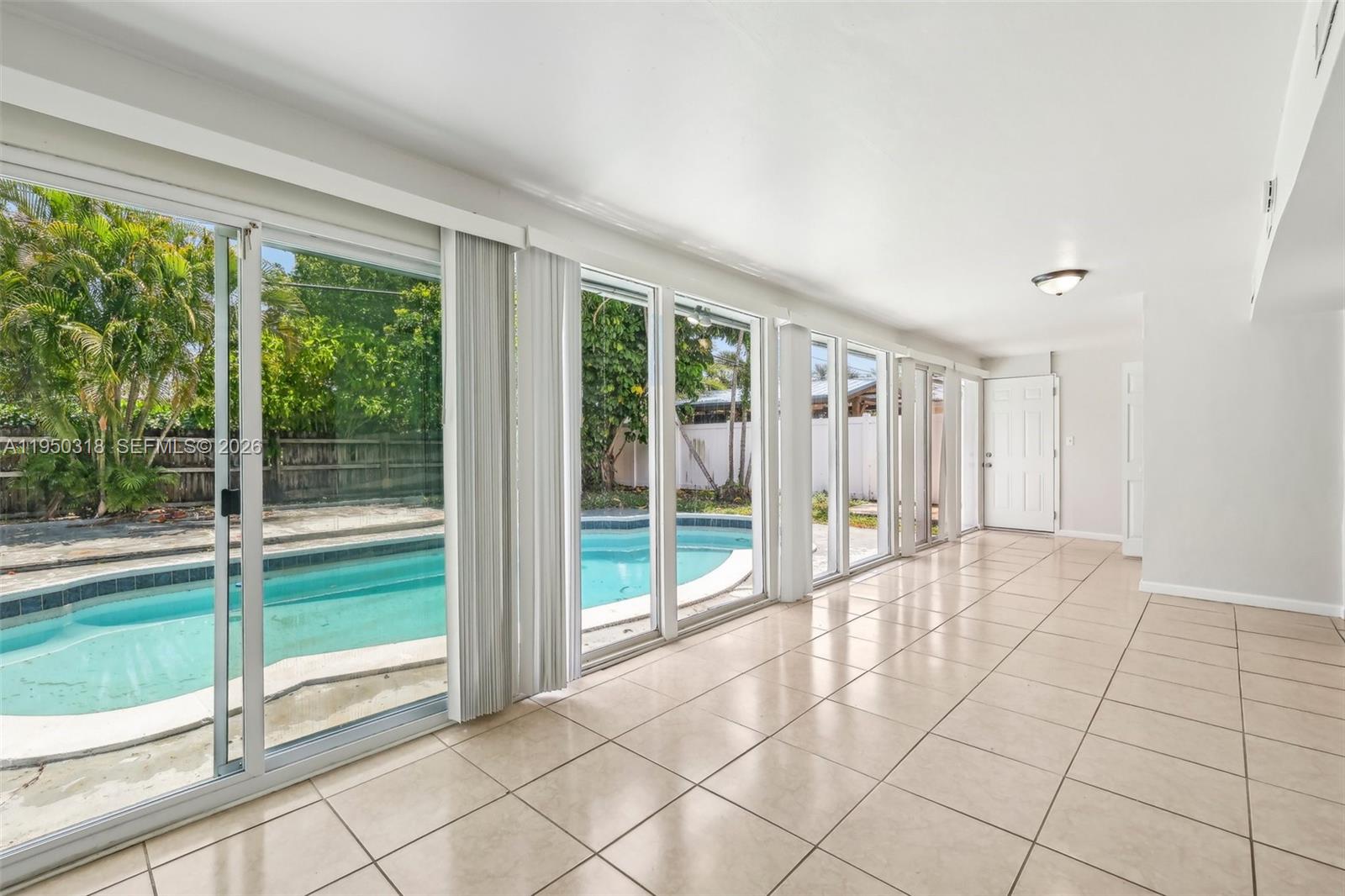 334 NW 12th Ave
