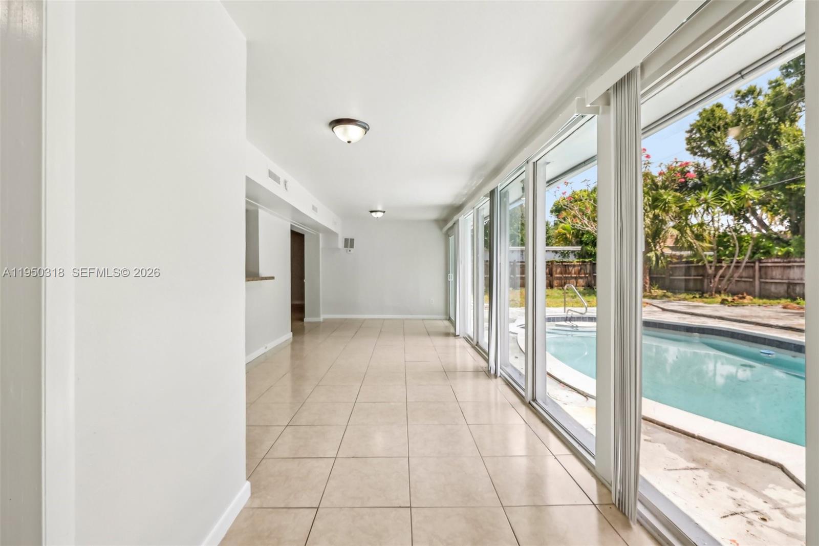 334 NW 12th Ave