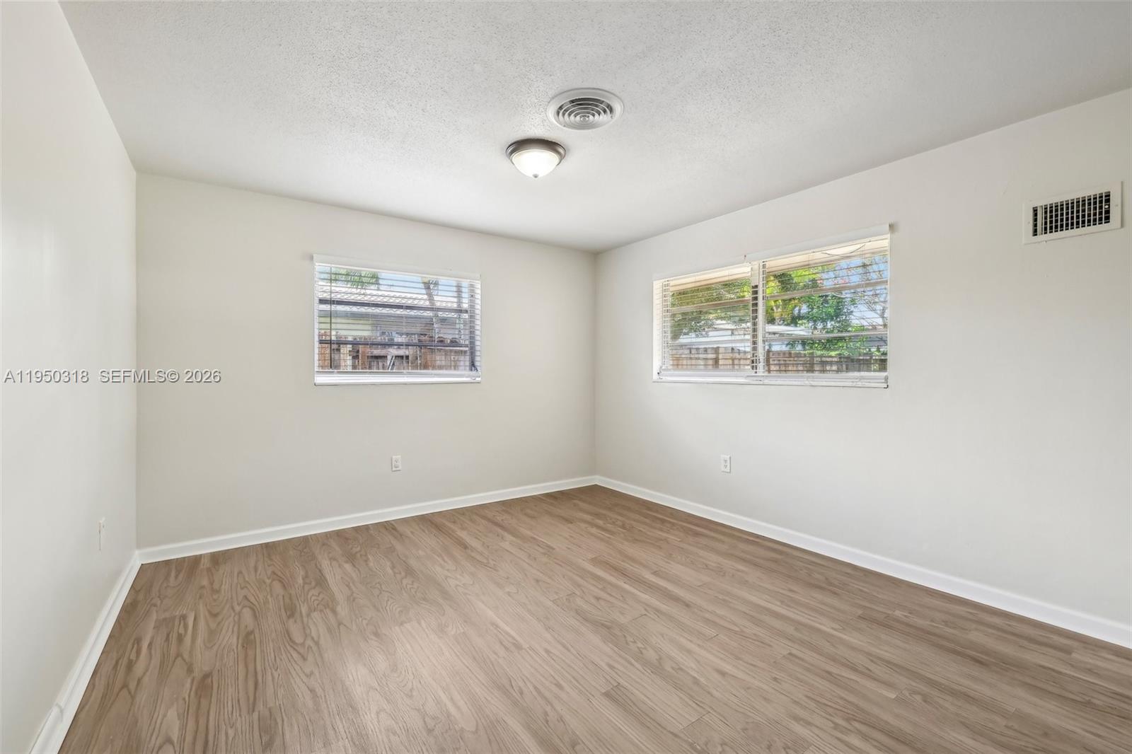 334 NW 12th Ave