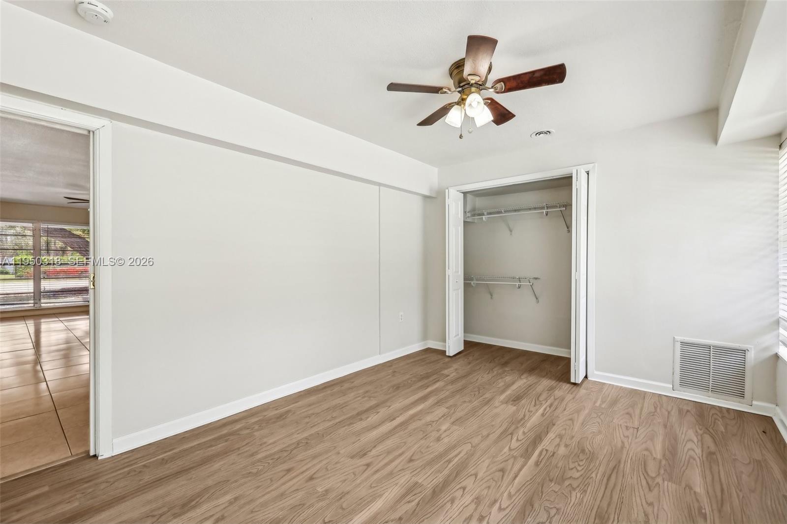 334 NW 12th Ave