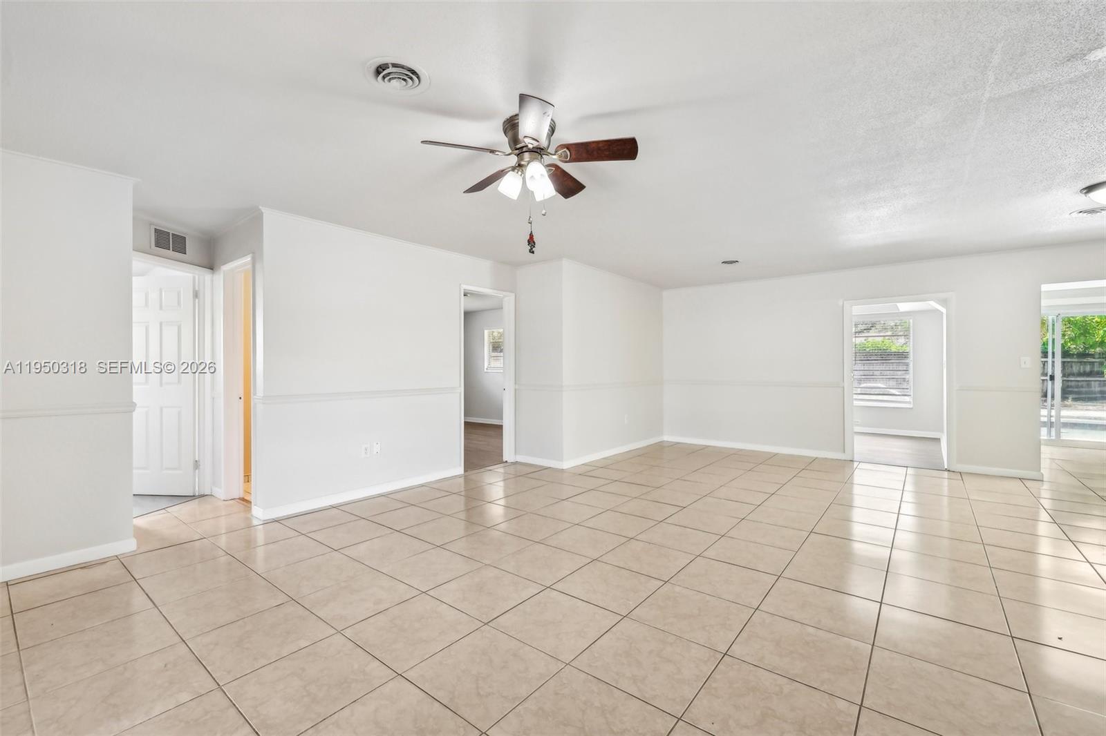334 NW 12th Ave