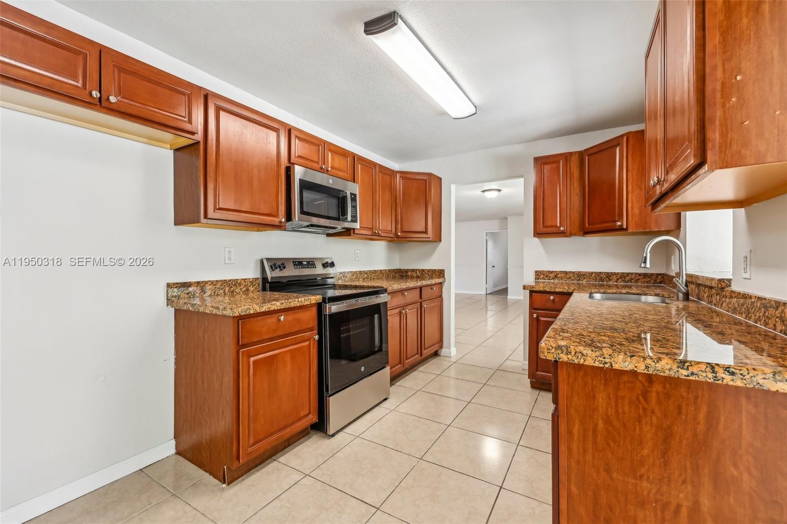 334 NW 12th Ave