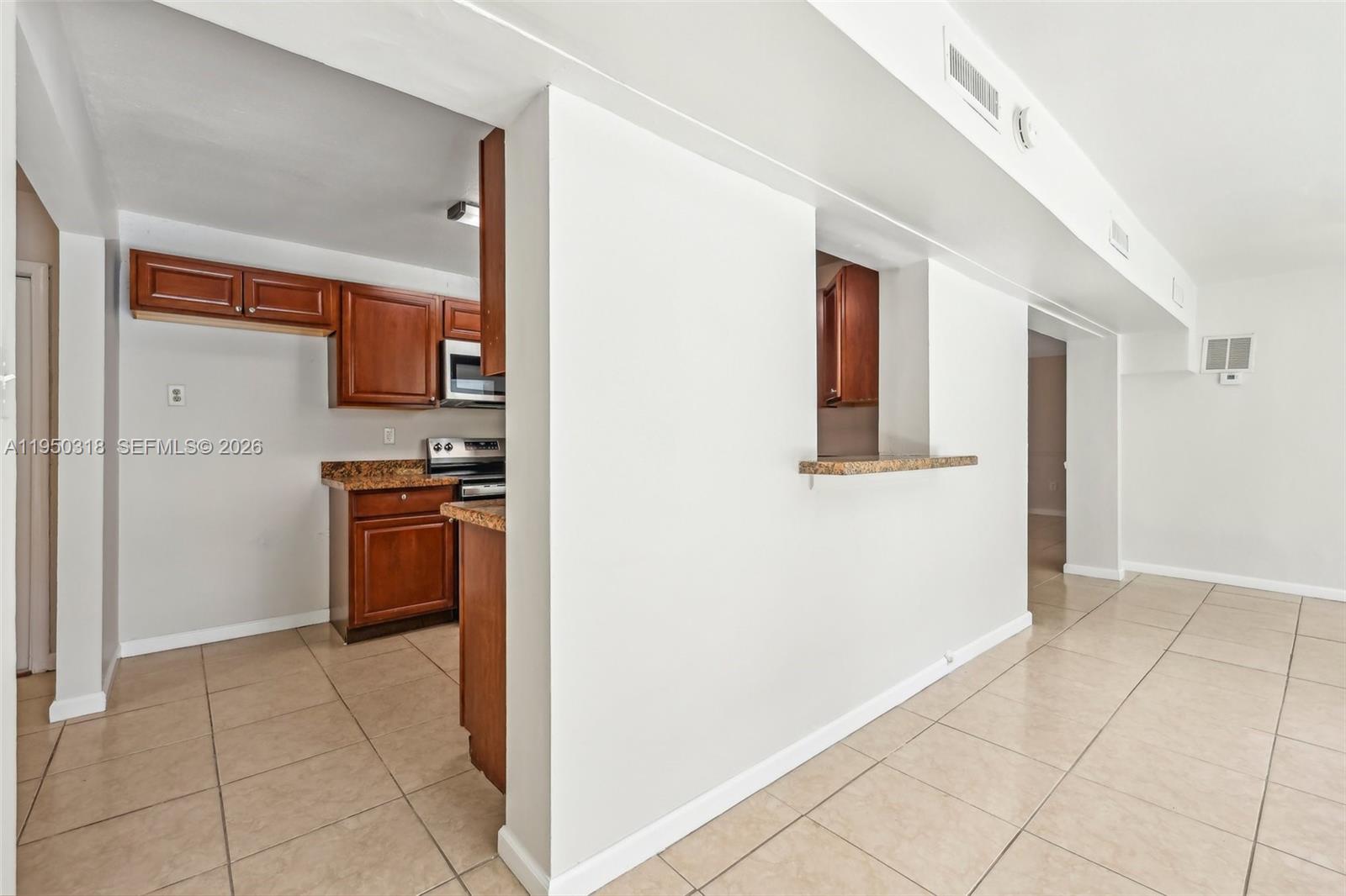 334 NW 12th Ave