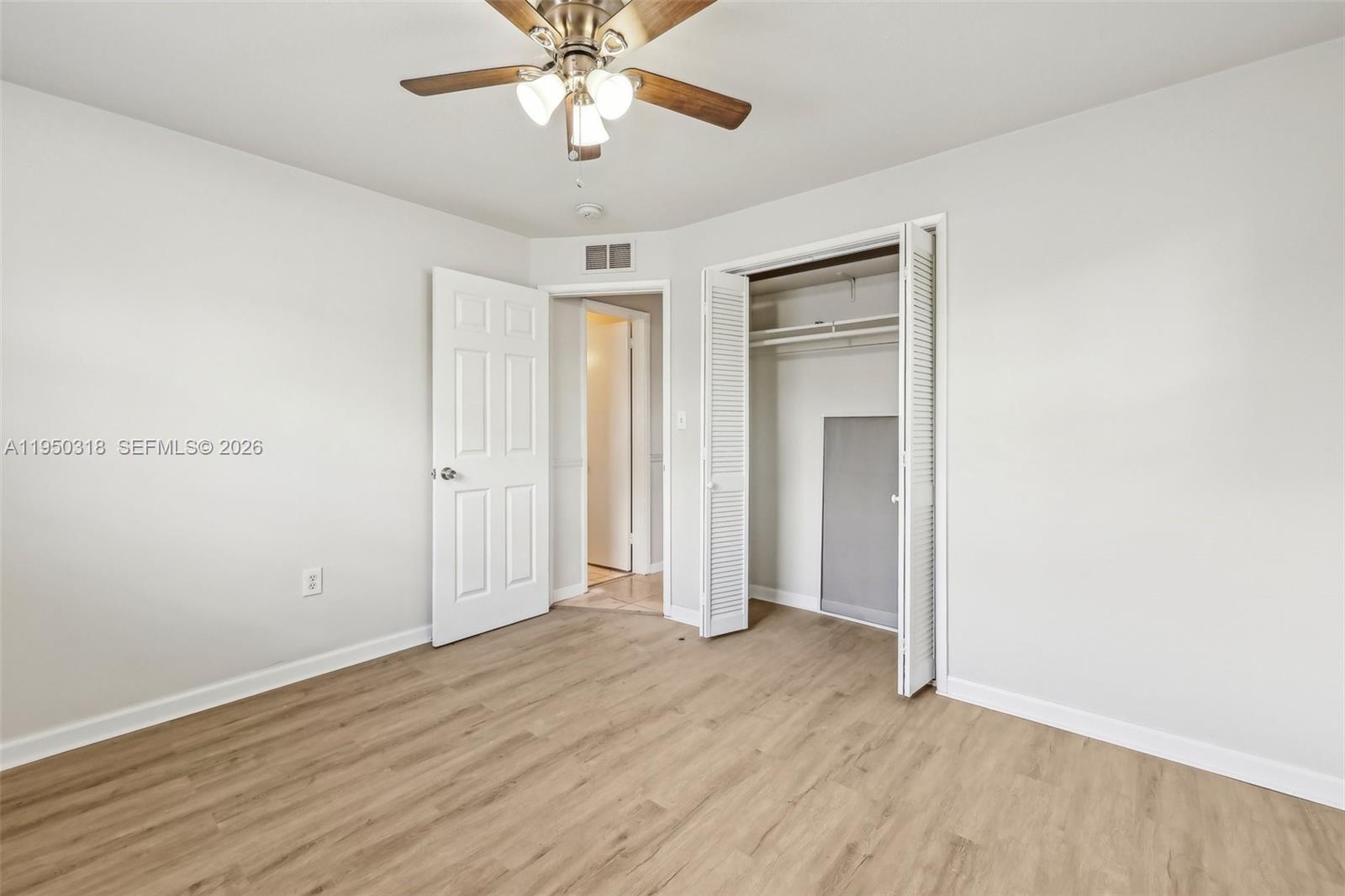 334 NW 12th Ave