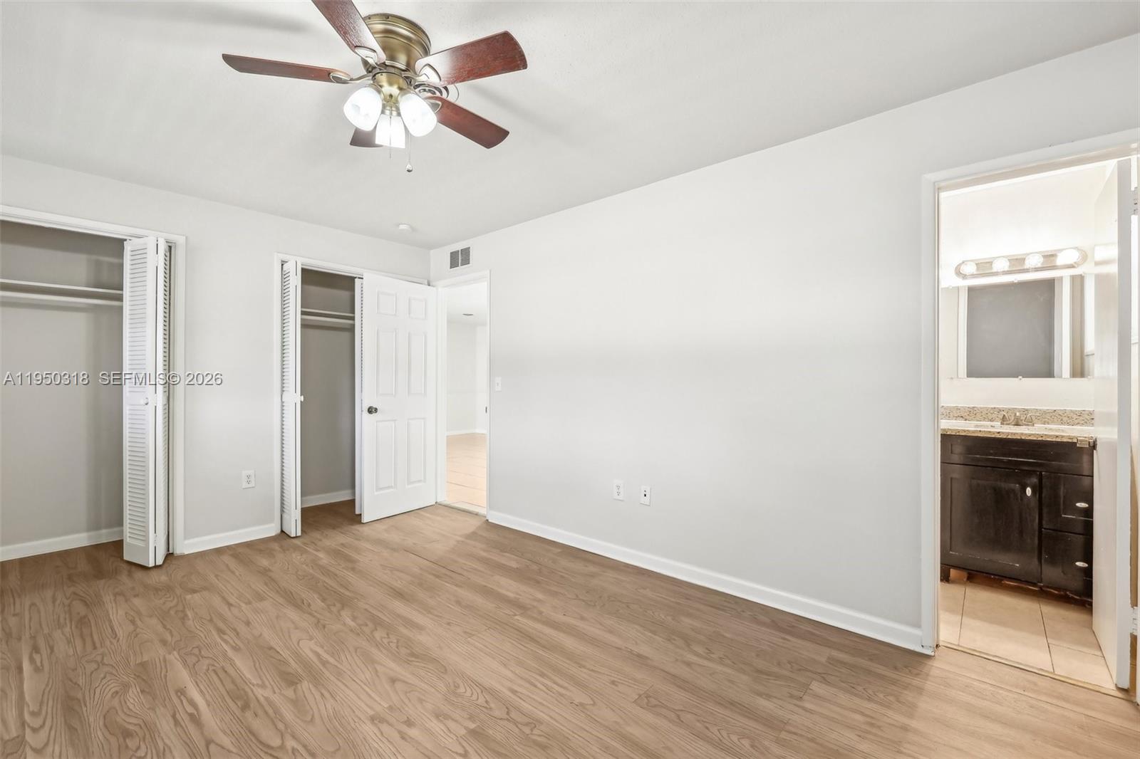 334 NW 12th Ave