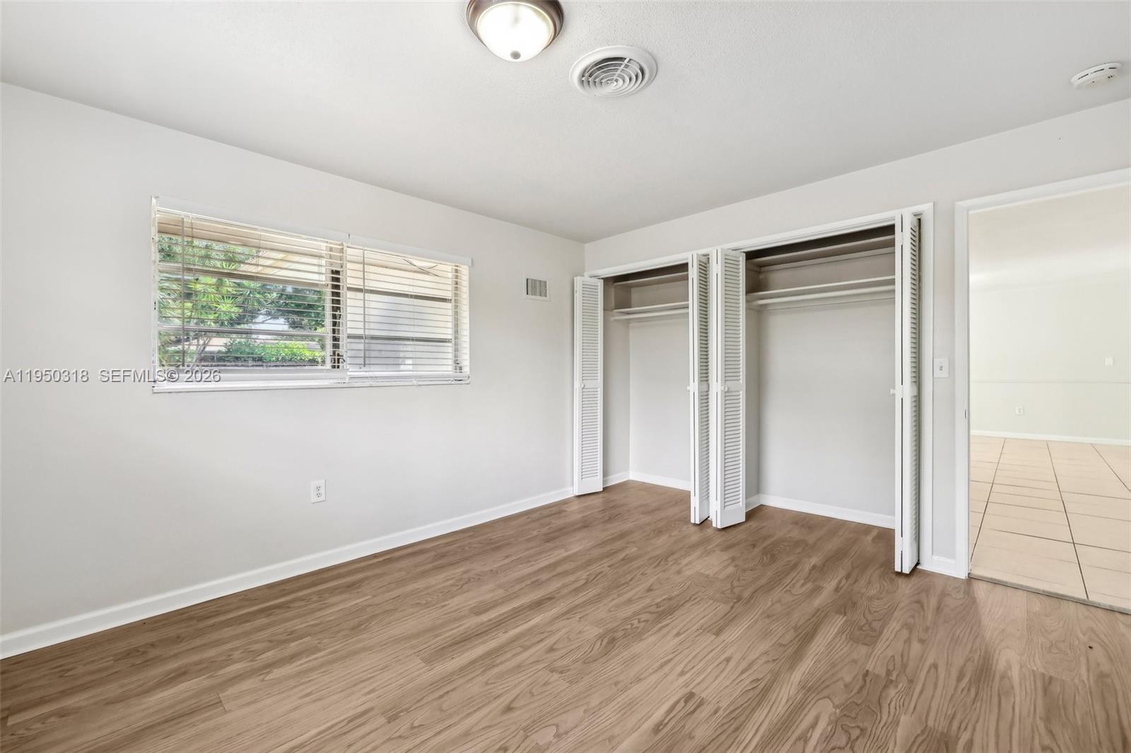 334 NW 12th Ave