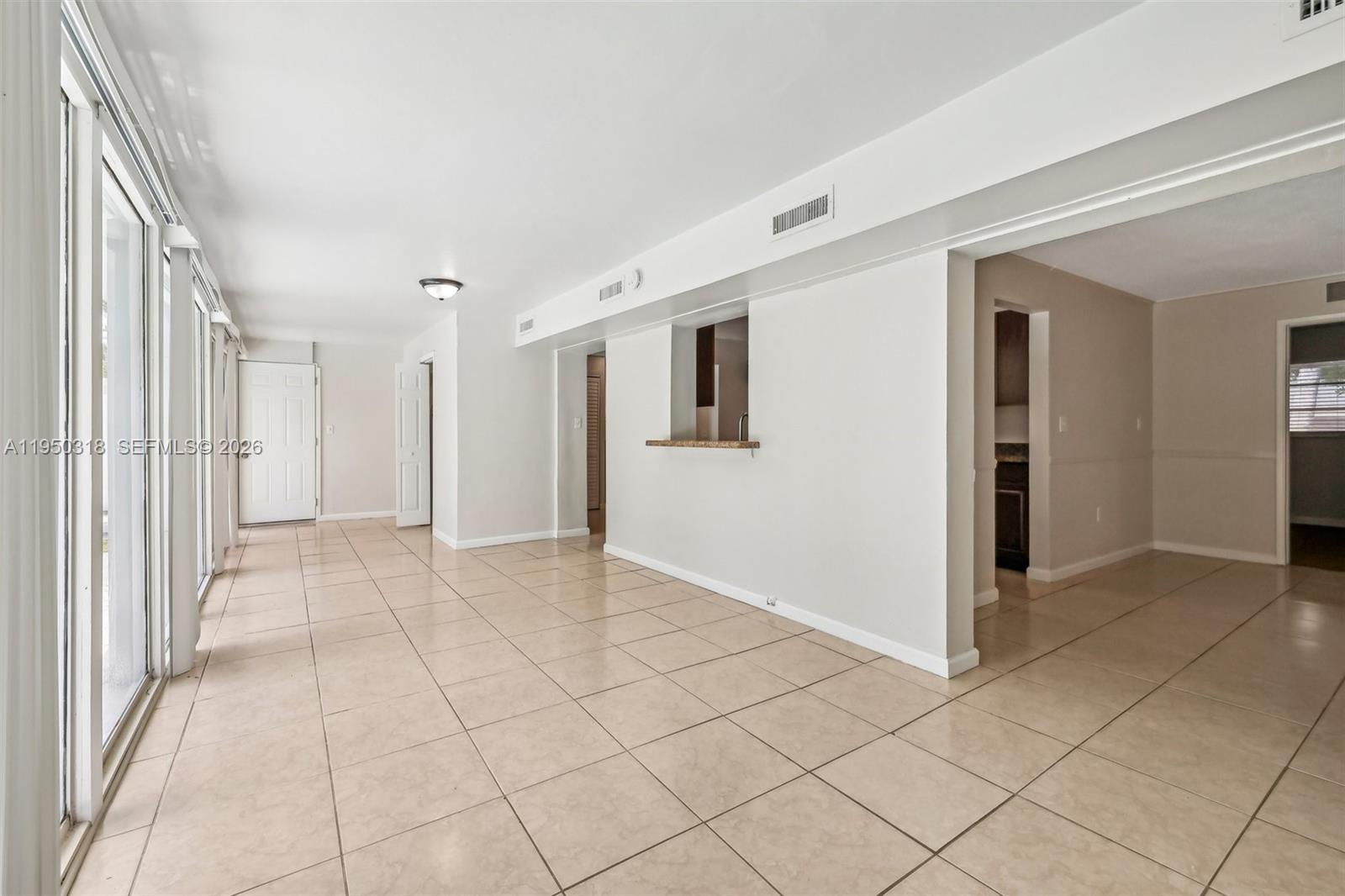 334 NW 12th Ave