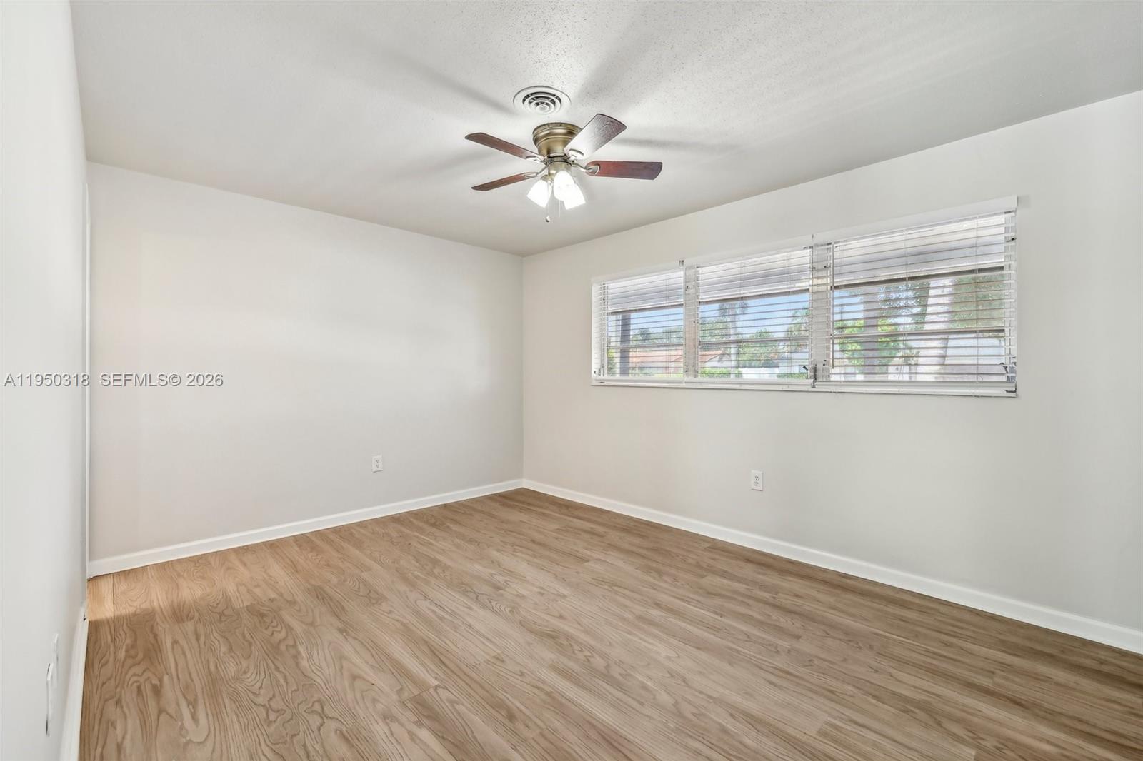 334 NW 12th Ave