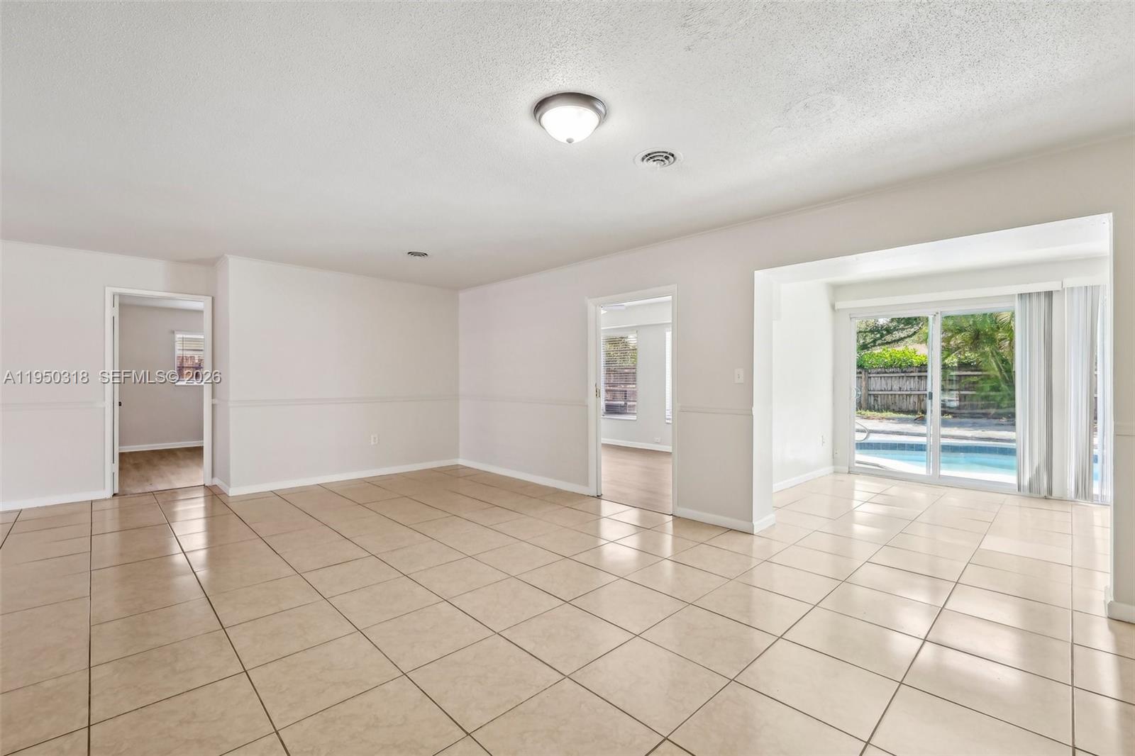 334 NW 12th Ave