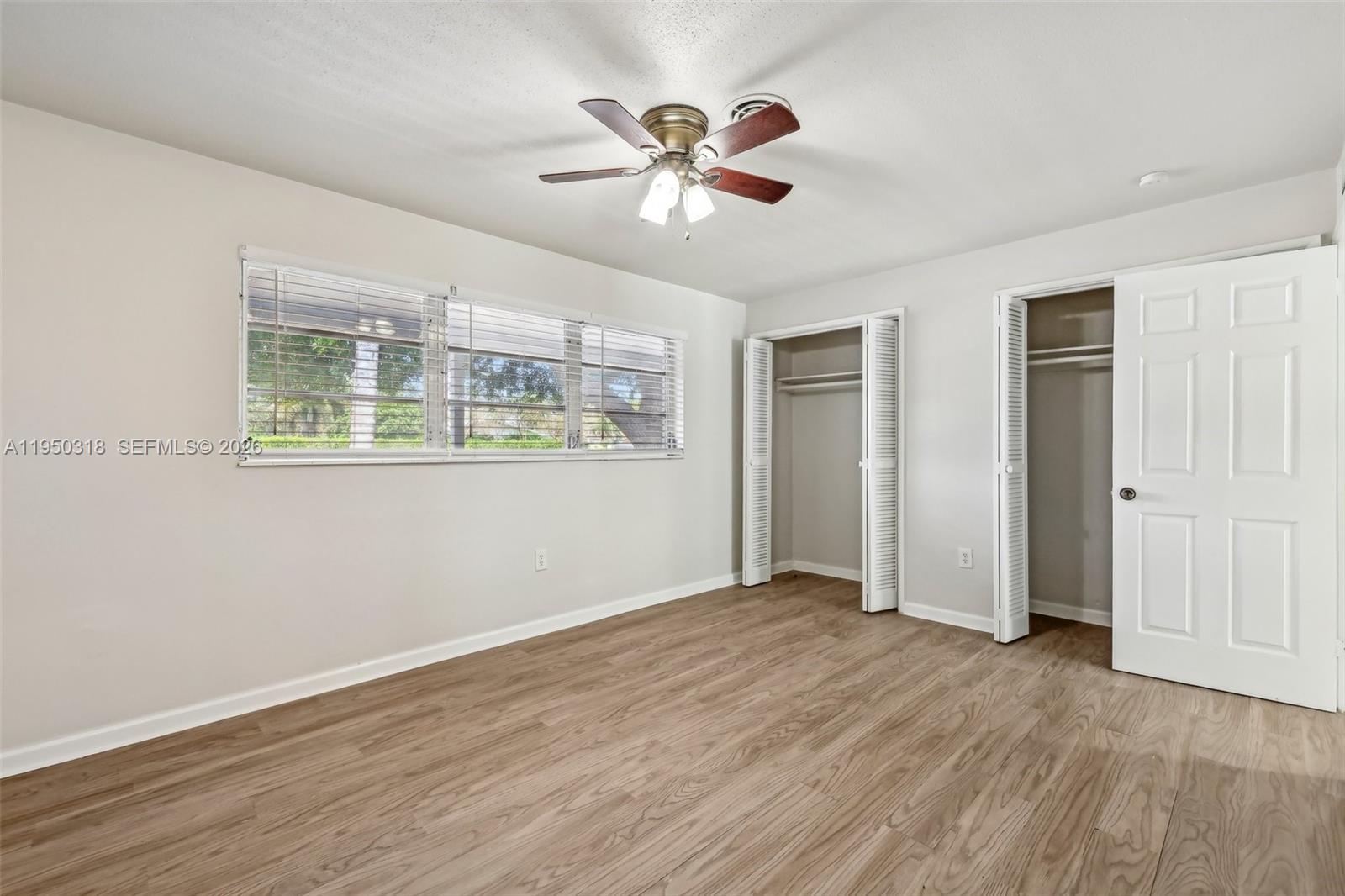 334 NW 12th Ave