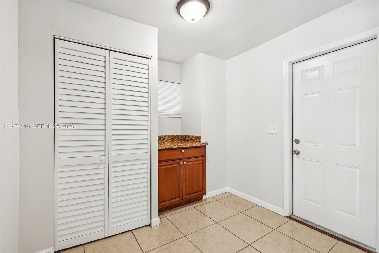334 NW 12th Ave