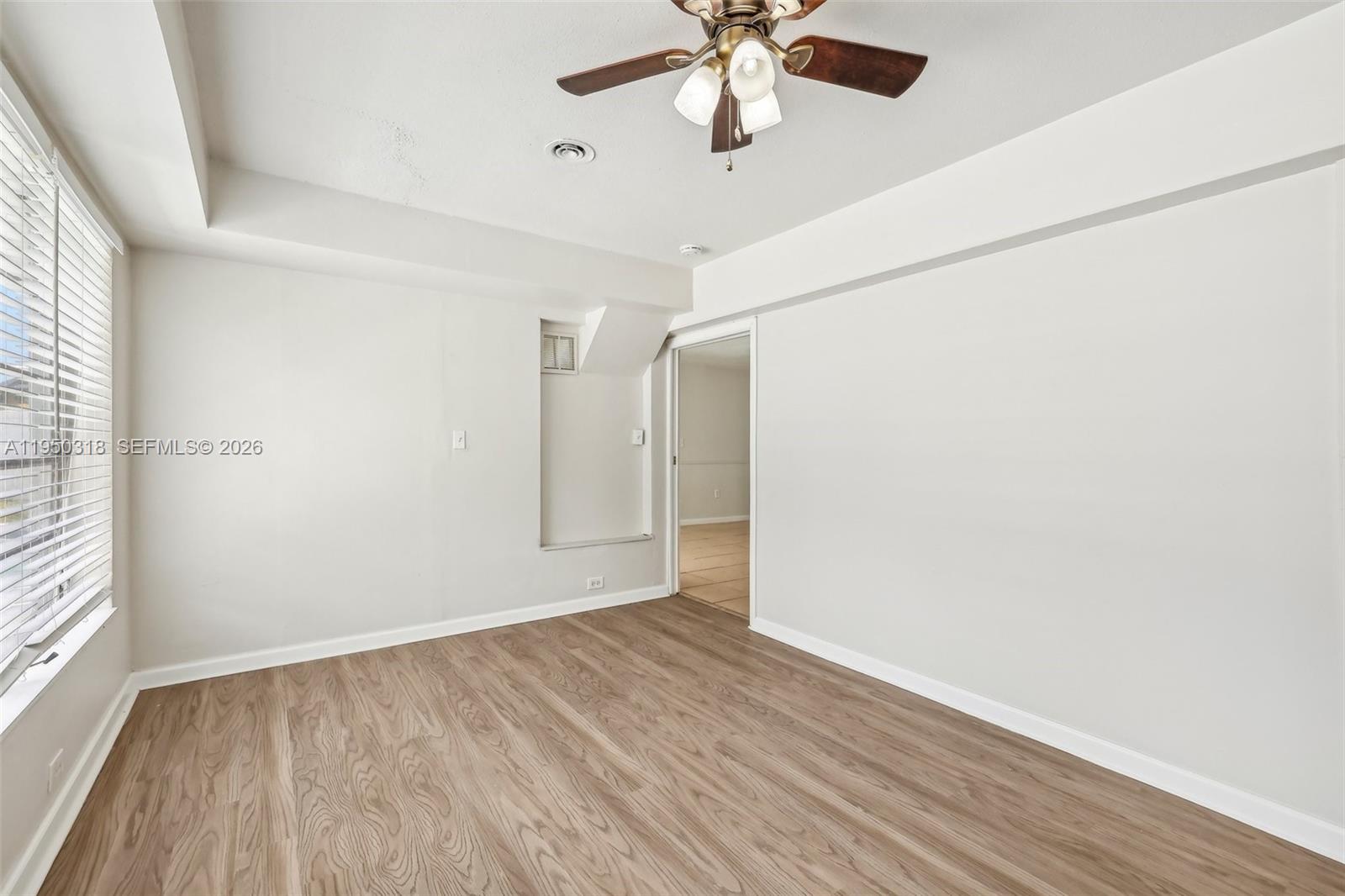 334 NW 12th Ave
