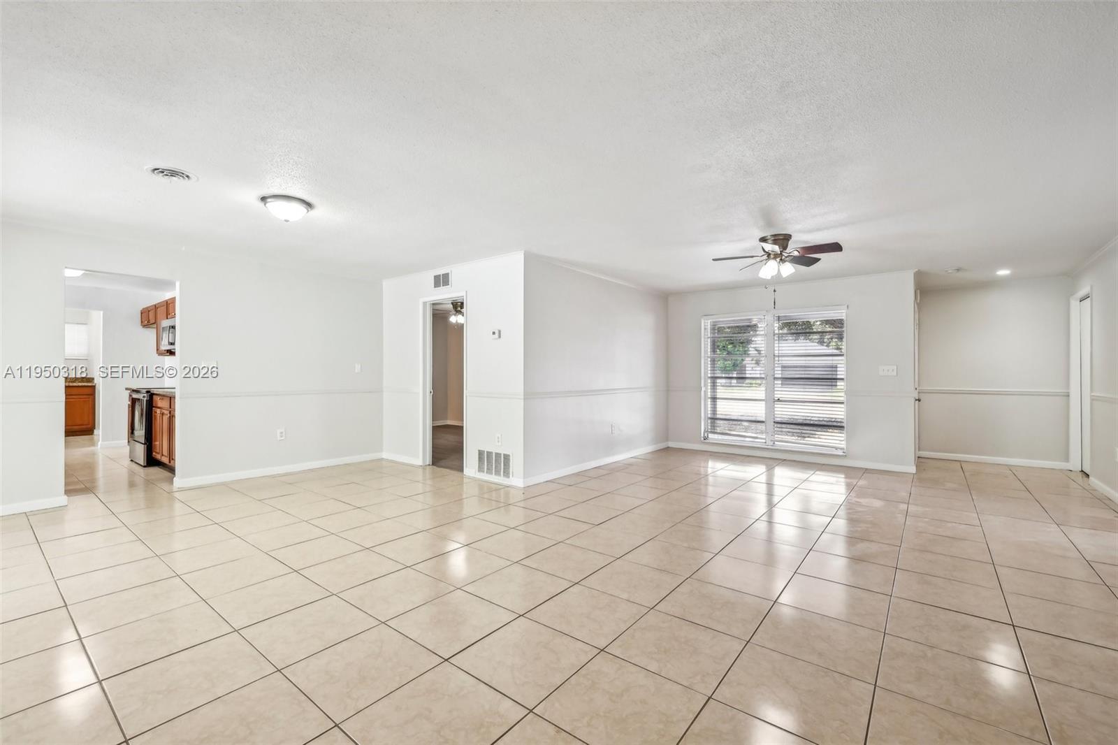 334 NW 12th Ave