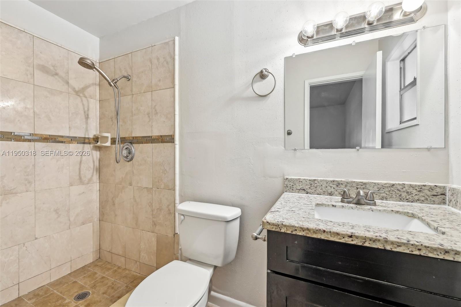 334 NW 12th Ave