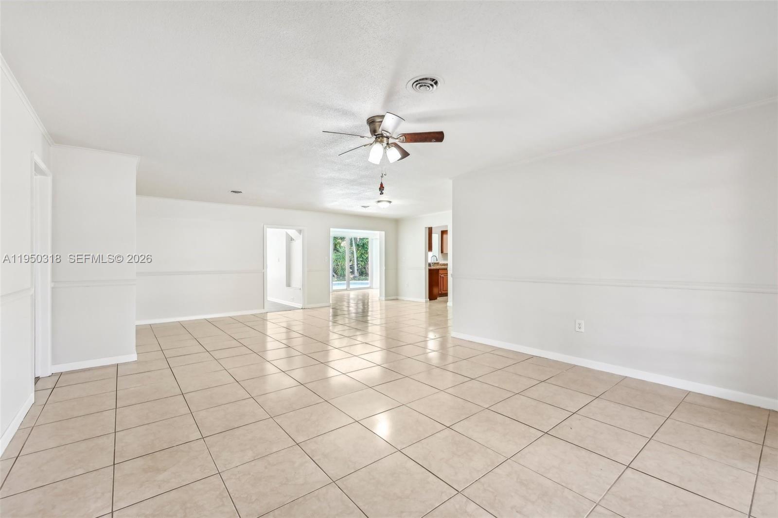 334 NW 12th Ave