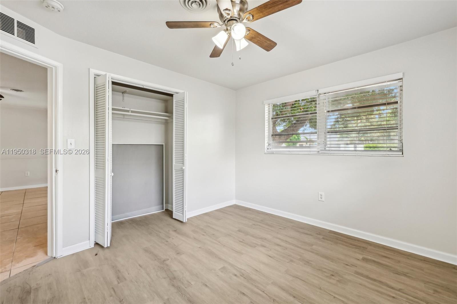 334 NW 12th Ave