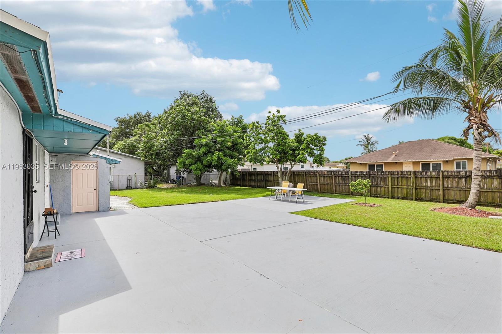 3398 NW 212th St
