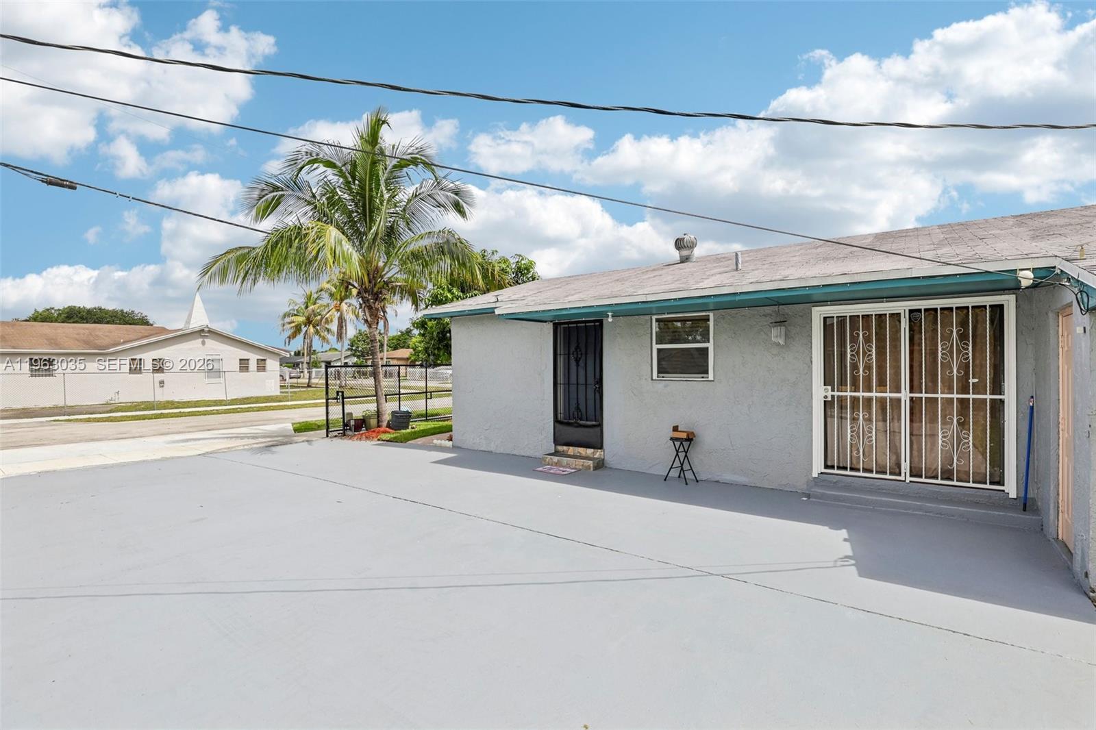 3398 NW 212th St