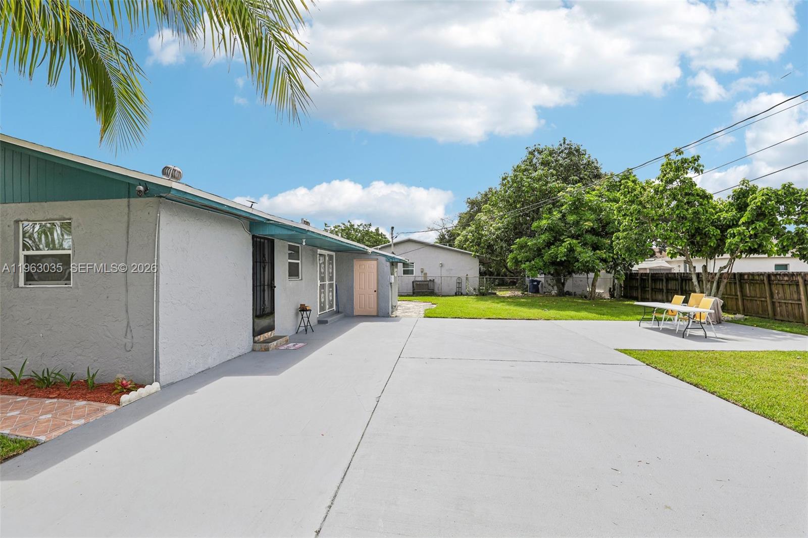 3398 NW 212th St