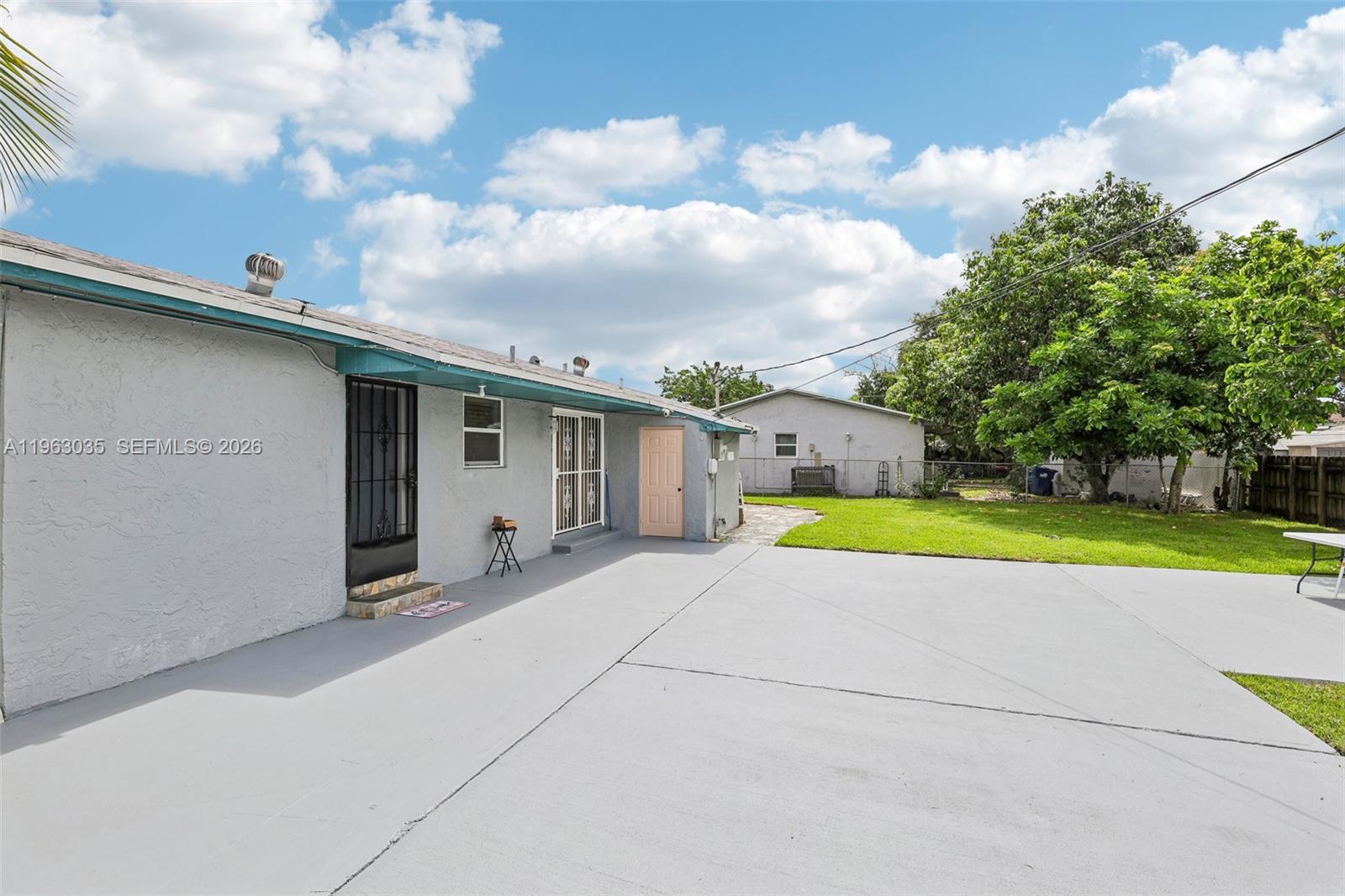 3398 NW 212th St